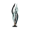 Sculptures