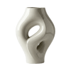 Vases