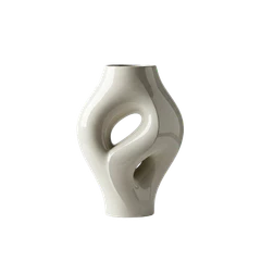 Vases