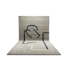 Carpets & Rugs