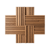 Wall Décor Items