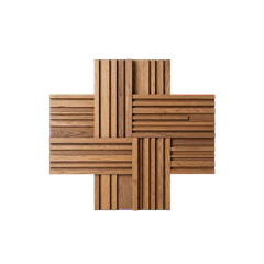Wall Decor Items