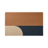 Floor Mats
