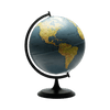 Globes