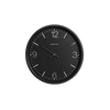 Clocks