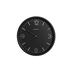 Clocks