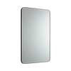 Mirrors