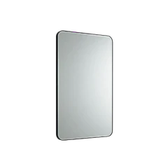 Mirrors
