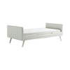 Kids beds
