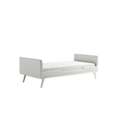 Kids beds