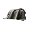 Throws