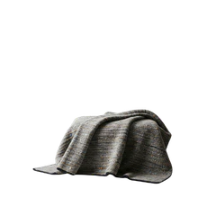 Throws