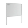 Notice Boards