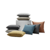 Cushions