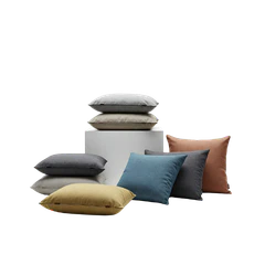 Cushions
