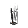 Office Umbrella Stands