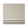 Roman Blinds