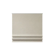 Roman Blinds