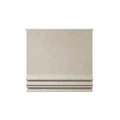 Roman Blinds