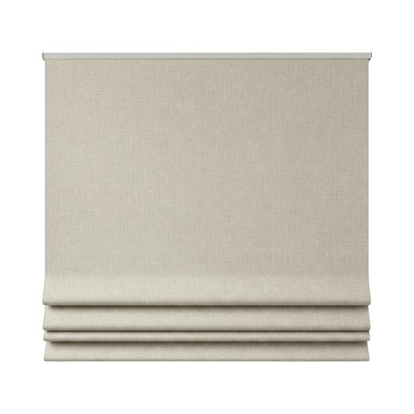 Roman Blinds