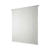 Panel Curtains