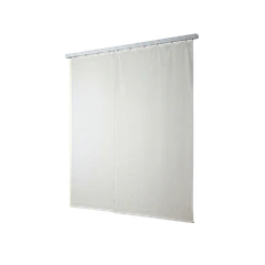 Panel Curtains