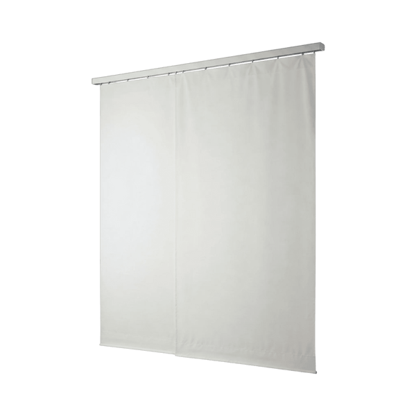 Panel Curtains