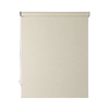 Roller Blinds