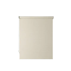 Roller Blinds