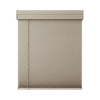 Pleated Blinds