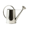Watering Cans
