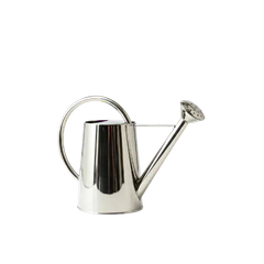 Watering Cans