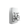 Bicycle Storages