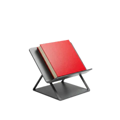 Bookstands