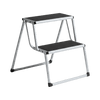 Step Stools