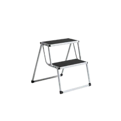 Ladders