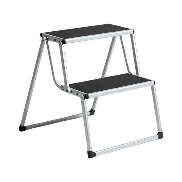 Step Stools