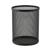 Waste Paper Bins