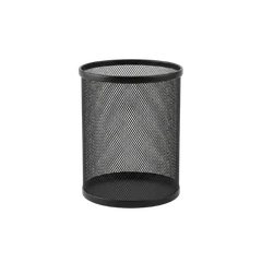 Waste Paper Bins