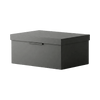 Storage Boxes