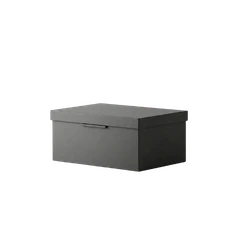 Storage Boxes