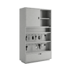 Key Storage