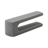 Doorstops