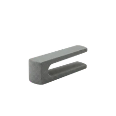 Doorstops