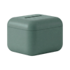 Money Boxes