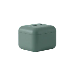 Money Boxes