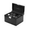 Watch Boxes