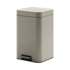 Waste Bins