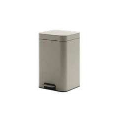 Waste Bins