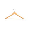 Clothes Hangers